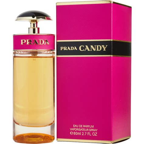 acqua e sapone candy prada|prada eau de parfum.